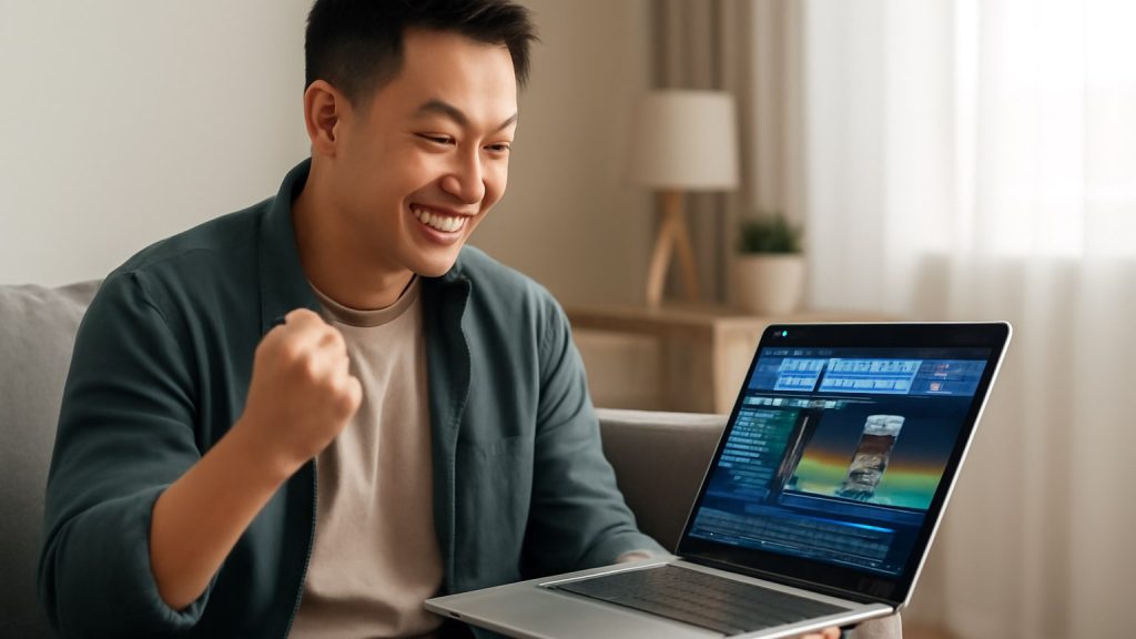 Jun88 - Nền tảng thể thao trực tuyến hàng đầu cho người yêu thích đặt cược