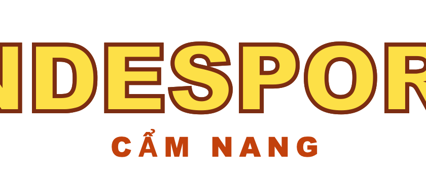 THAILANDESPORTCLUBS